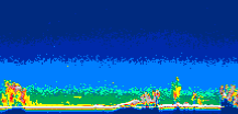 /calipso-imagery/data/BROWSE/production/V5-00/2010-01-06/2010-01-06_01-33-39_V5.00_1_thmb.png image missing