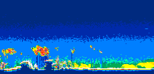 /calipso-imagery/data/BROWSE/production/V5-00/2010-01-06/2010-01-06_01-33-39_V5.00_2_thmb.png image missing