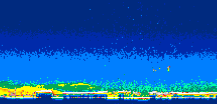 /calipso-imagery/data/BROWSE/production/V5-00/2010-01-06/2010-01-06_01-33-39_V5.00_3_thmb.png image missing