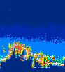/calipso-imagery/data/BROWSE/production/V5-00/2010-01-06/2010-01-06_01-33-39_V5.00_4_thmb.png image missing
