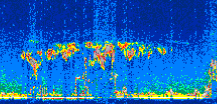 /calipso-imagery/data/BROWSE/production/V5-00/2010-01-06/2010-01-06_02-20-04_V5.00_3_thmb.png image missing