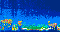 /calipso-imagery/data/BROWSE/production/V5-00/2010-01-06/2010-01-06_02-20-04_V5.00_4_thmb.png image missing