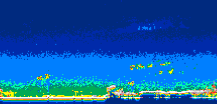 /calipso-imagery/data/BROWSE/production/V5-00/2010-01-06/2010-01-06_03-12-34_V5.00_1_thmb.png image missing