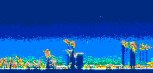 /calipso-imagery/data/BROWSE/production/V5-00/2010-01-06/2010-01-06_03-12-34_V5.00_2_thmb.png image missing