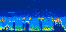 /calipso-imagery/data/BROWSE/production/V5-00/2010-01-06/2010-01-06_03-12-34_V5.00_3_thmb.png image missing