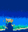 /calipso-imagery/data/BROWSE/production/V5-00/2010-01-06/2010-01-06_03-12-34_V5.00_4_thmb.png image missing