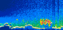 /calipso-imagery/data/BROWSE/production/V5-00/2010-01-06/2010-01-06_03-58-54_V5.00_1_thmb.png image missing