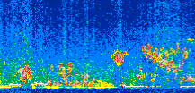 /calipso-imagery/data/BROWSE/production/V5-00/2010-01-06/2010-01-06_03-58-54_V5.00_2_thmb.png image missing