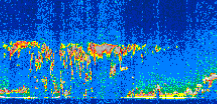 /calipso-imagery/data/BROWSE/production/V5-00/2010-01-06/2010-01-06_03-58-54_V5.00_3_thmb.png image missing