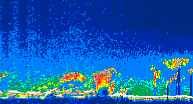 /calipso-imagery/data/BROWSE/production/V5-00/2010-01-06/2010-01-06_03-58-54_V5.00_4_thmb.png image missing