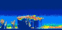 /calipso-imagery/data/BROWSE/production/V5-00/2010-01-06/2010-01-06_04-51-29_V5.00_2_thmb.png image missing