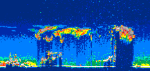 /calipso-imagery/data/BROWSE/production/V5-00/2010-01-06/2010-01-06_04-51-29_V5.00_3_thmb.png image missing