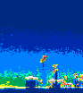 /calipso-imagery/data/BROWSE/production/V5-00/2010-01-06/2010-01-06_04-51-29_V5.00_4_thmb.png image missing