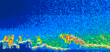 /calipso-imagery/data/BROWSE/production/V5-00/2010-01-06/2010-01-06_05-37-49_V5.00_1_thmb.png image missing