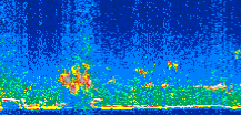 /calipso-imagery/data/BROWSE/production/V5-00/2010-01-06/2010-01-06_05-37-49_V5.00_2_thmb.png image missing
