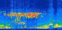 /calipso-imagery/data/BROWSE/production/V5-00/2010-01-06/2010-01-06_05-37-49_V5.00_3_thmb.png image missing