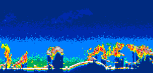 /calipso-imagery/data/BROWSE/production/V5-00/2010-01-06/2010-01-06_06-30-20_V5.00_1_thmb.png image missing