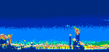 /calipso-imagery/data/BROWSE/production/V5-00/2010-01-06/2010-01-06_06-30-20_V5.00_2_thmb.png image missing
