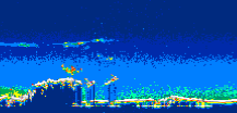 /calipso-imagery/data/BROWSE/production/V5-00/2010-01-06/2010-01-06_06-30-20_V5.00_3_thmb.png image missing