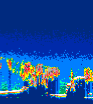 /calipso-imagery/data/BROWSE/production/V5-00/2010-01-06/2010-01-06_06-30-20_V5.00_4_thmb.png image missing