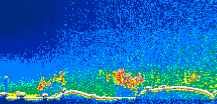 /calipso-imagery/data/BROWSE/production/V5-00/2010-01-06/2010-01-06_07-16-40_V5.00_1_thmb.png image missing