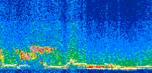 /calipso-imagery/data/BROWSE/production/V5-00/2010-01-06/2010-01-06_07-16-40_V5.00_2_thmb.png image missing