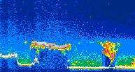 /calipso-imagery/data/BROWSE/production/V5-00/2010-01-06/2010-01-06_07-16-40_V5.00_4_thmb.png image missing