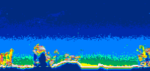 /calipso-imagery/data/BROWSE/production/V5-00/2010-01-06/2010-01-06_08-09-15_V5.00_1_thmb.png image missing
