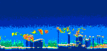 /calipso-imagery/data/BROWSE/production/V5-00/2010-01-06/2010-01-06_08-09-15_V5.00_2_thmb.png image missing