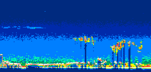 /calipso-imagery/data/BROWSE/production/V5-00/2010-01-06/2010-01-06_08-09-15_V5.00_3_thmb.png image missing