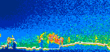/calipso-imagery/data/BROWSE/production/V5-00/2010-01-06/2010-01-06_08-55-35_V5.00_1_thmb.png image missing
