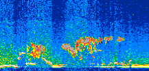 /calipso-imagery/data/BROWSE/production/V5-00/2010-01-06/2010-01-06_08-55-35_V5.00_2_thmb.png image missing