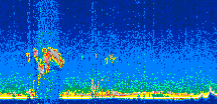 /calipso-imagery/data/BROWSE/production/V5-00/2010-01-06/2010-01-06_08-55-35_V5.00_3_thmb.png image missing