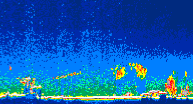 /calipso-imagery/data/BROWSE/production/V5-00/2010-01-06/2010-01-06_08-55-35_V5.00_4_thmb.png image missing