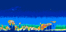 /calipso-imagery/data/BROWSE/production/V5-00/2010-01-06/2010-01-06_09-48-05_V5.00_1_thmb.png image missing