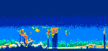 /calipso-imagery/data/BROWSE/production/V5-00/2010-01-06/2010-01-06_09-48-05_V5.00_2_thmb.png image missing