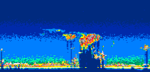 /calipso-imagery/data/BROWSE/production/V5-00/2010-01-06/2010-01-06_09-48-05_V5.00_3_thmb.png image missing