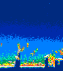 /calipso-imagery/data/BROWSE/production/V5-00/2010-01-06/2010-01-06_09-48-05_V5.00_4_thmb.png image missing
