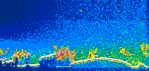 /calipso-imagery/data/BROWSE/production/V5-00/2010-01-06/2010-01-06_10-34-30_V5.00_1_thmb.png image missing