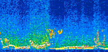 /calipso-imagery/data/BROWSE/production/V5-00/2010-01-06/2010-01-06_10-34-30_V5.00_2_thmb.png image missing