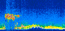 /calipso-imagery/data/BROWSE/production/V5-00/2010-01-06/2010-01-06_10-34-30_V5.00_3_thmb.png image missing