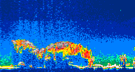 /calipso-imagery/data/BROWSE/production/V5-00/2010-01-06/2010-01-06_10-34-30_V5.00_4_thmb.png image missing