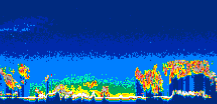 /calipso-imagery/data/BROWSE/production/V5-00/2010-01-06/2010-01-06_11-27-00_V5.00_1_thmb.png image missing