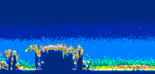 /calipso-imagery/data/BROWSE/production/V5-00/2010-01-06/2010-01-06_11-27-00_V5.00_2_thmb.png image missing