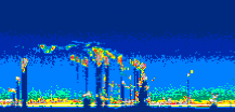 /calipso-imagery/data/BROWSE/production/V5-00/2010-01-06/2010-01-06_11-27-00_V5.00_3_thmb.png image missing