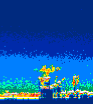 /calipso-imagery/data/BROWSE/production/V5-00/2010-01-06/2010-01-06_11-27-00_V5.00_4_thmb.png image missing