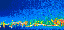/calipso-imagery/data/BROWSE/production/V5-00/2010-01-06/2010-01-06_12-13-20_V5.00_1_thmb.png image missing