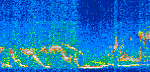 /calipso-imagery/data/BROWSE/production/V5-00/2010-01-06/2010-01-06_12-13-20_V5.00_2_thmb.png image missing