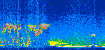 /calipso-imagery/data/BROWSE/production/V5-00/2010-01-06/2010-01-06_12-13-20_V5.00_3_thmb.png image missing