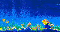 /calipso-imagery/data/BROWSE/production/V5-00/2010-01-06/2010-01-06_12-13-20_V5.00_4_thmb.png image missing